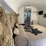 Tufoletto Apartamento *