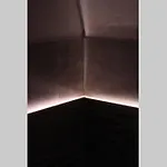 Tufoletto * Palermo