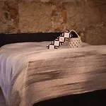 Tufoletto *