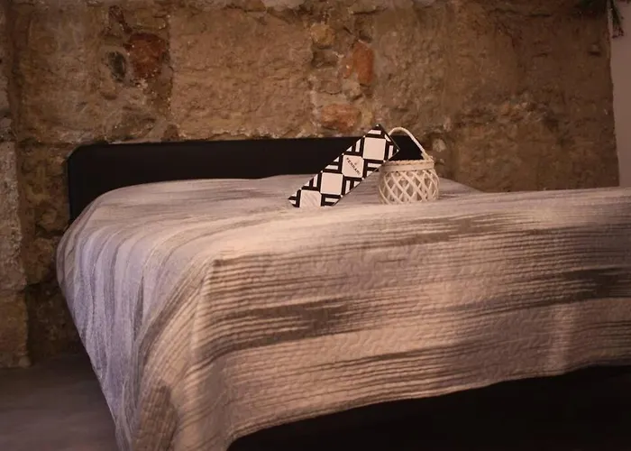 Tufoletto *