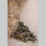 Apartment Tufoletto *