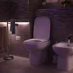 Apartment Tufoletto Palermo