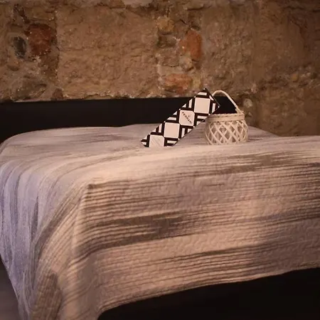 Tufoletto *