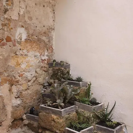 Tufoletto
